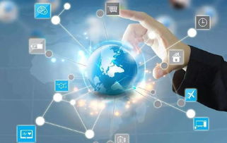 線上展會(huì) 破局與融合，重塑會(huì)展行業(yè)新生態(tài)